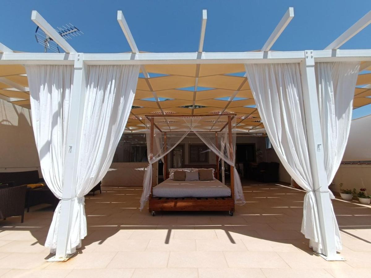 Maria Apartments Zaton (Sibenik-Knin) Exterior foto